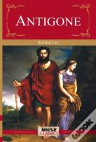 Antigon