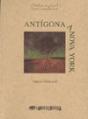 Antígona A Nova York - Preview