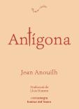 Antígona