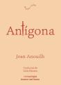 Antígona - Preview