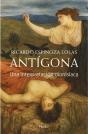 Antigona - Preview
