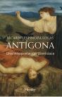 Antígona - Preview