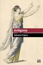 Antígona - Preview