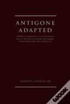 Antigone Adapted