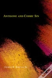 Capa do artigo Antigone And Cosmic Sin