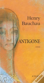 Antigone