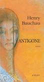 Antigone - Preview