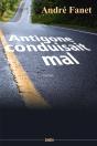 Antigone Conduisait Mal - Preview
