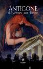 Antigone D'Avesnes-Sur-Helpe - Preview