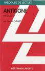 Antigone, De Jean Anouilh - Preview