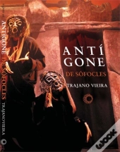 Antígone De Sófocles