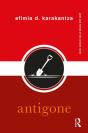 Antigone - Preview
