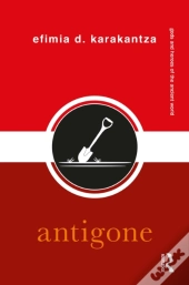 Antigone