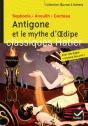 Antigone Et Le Mythe D'Oedipe - Preview
