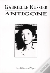 Antigone