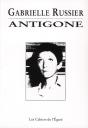 Antigone - Preview