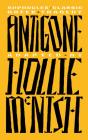 Antigone - Preview
