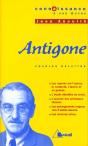 Antigone- Jean Anouilh - Preview