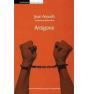 Antigone - Preview