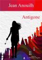 Antigone - Preview
