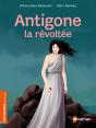 Antigone, La Révoltée - Preview