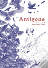 Antigone