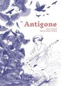 Antigone - Preview