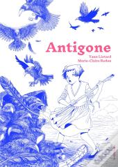 Antigone