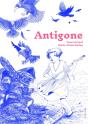 Antigone - Preview