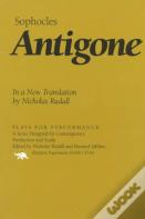 Antigone