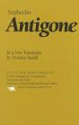 Antigone - Preview