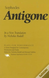 Antigone