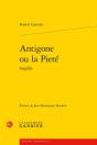 Antigone Ou La Pieté : Tragédie - Preview