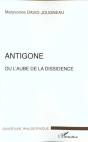 Antigone Ou L'Aube De La Dissidence - Preview