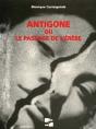 Antigone Ou Le Passage De L'Erebe - Preview