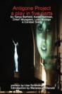Antigone Project - Preview