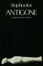 Antigone - Preview