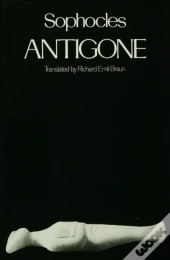 Antigone