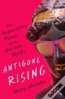 Antigone Rising
