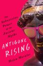 Antigone Rising - Preview