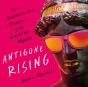 Antigone Rising - Preview