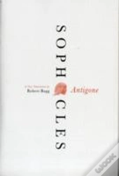 Antigone