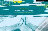 Antigone