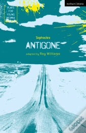 Antigone