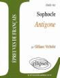 Antigone Sophocle - Preview