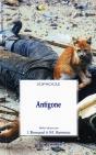 Antigone - Preview