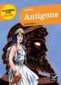 Antigone - Preview