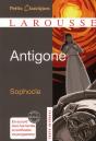 Antigone - Preview