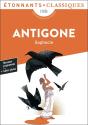 Antigone - Preview