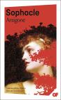 Antigone - Preview